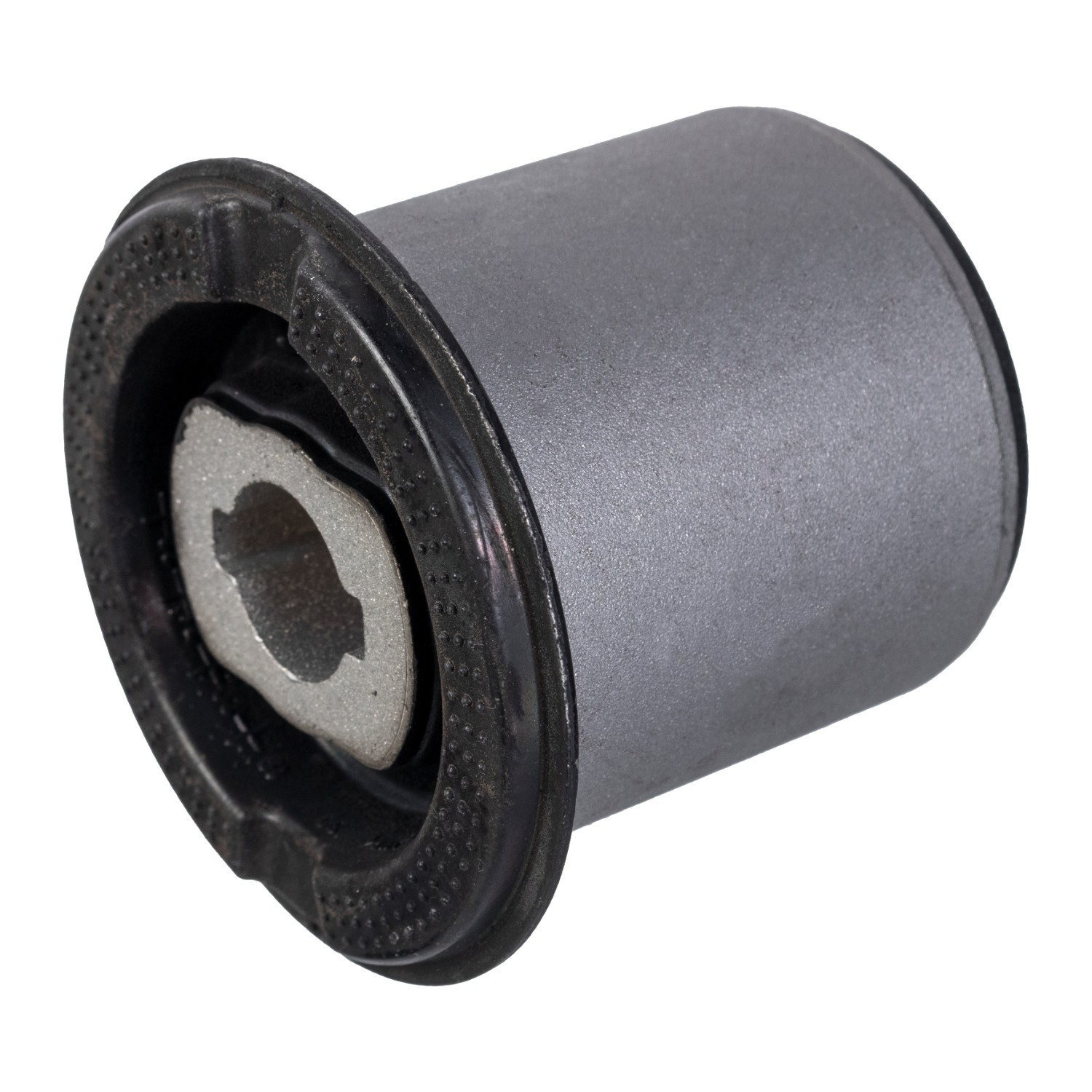 Compre Bloco silencioso de viga traseira (de plataforma veicular) Hyundai Tucson 3